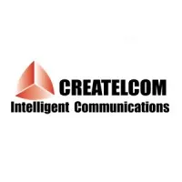 CREATELCOM CO., LTD.