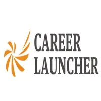 Career Launcher Pune Career Launcher Pune