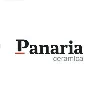 Panaria Ceramica Panaria Ceramica