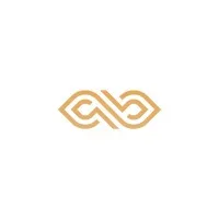 Qoncept Studio Qoncept Studio