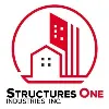 Structures One Industries Inc
