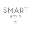 Smart Group Ltd