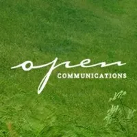 Open Communications