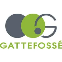 GATTEFOSSÉ