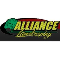 Alliance Landscaping And Excavation LLC