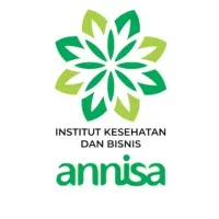 Institut Kesehatan dan Bisnis Annisa Institut Kesehatan dan Bisnis Annisa