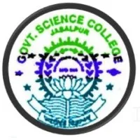 Government Science College Jabalpur