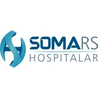 SOMA RS PRODUTOS HOSPITALARES LTDA SOMA RS PRODUTOS HOSPITALARES LTDA
