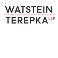 Watstein Terepka LLP