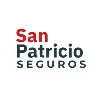 San Patricio Seguros San Patricio Seguros