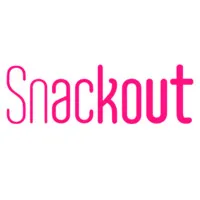 Snackout