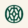 Yeo Ashley & Partners Yeo Ashley & Partners