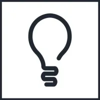 The Accounting Academy The Accounting Academy