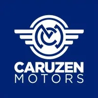Caruzen Motors