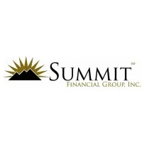 Summit Financial Group, Inc.