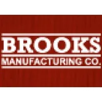 Brooks Manufacturing Co.