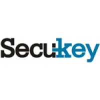 Secukey Technology Co., Ltd