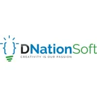 DNationSoft