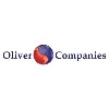 Oliver Companies, Inc. Oliver Companies, Inc.