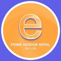 Prime Vendor Nepal Pvt. Ltd.