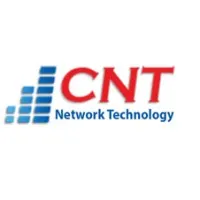 CNT Network Technology