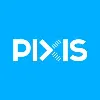 Pixis Pixis