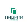 Nadiana Agronegócios