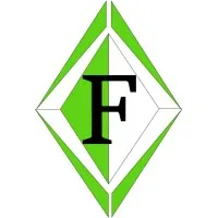 FIABEL