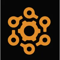 MetaCTO