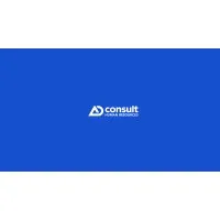 AD Consult HR AD Consult HR