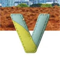 Vibe Experiential Agency