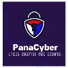 PanaCyber PanaCyber
