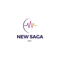 New Saga Entertainment New Saga Entertainment