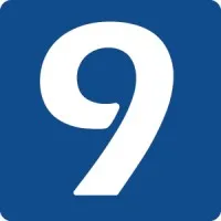 ten9, Inc.