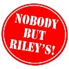 Riley & Sons, Inc.