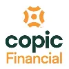 Copic Financial