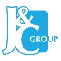 J&C Group