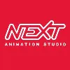 Next Animation Studio Next Animation Studio