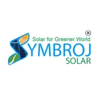 Symbroj Solar Pvt. Ltd.