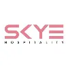 Skye Hospitality