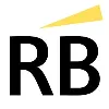 Rex Black Inc Rex Black Inc