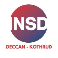 INSD- International School of Design, Pune Regional Head