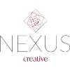 Nexus Creative Design Nexus Creative Design