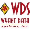 Wyant Data Systems Wyant Data Systems