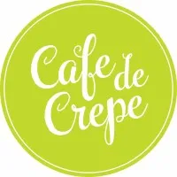 Cafe de Crepe