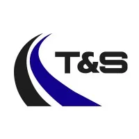 T&S Traffic Control