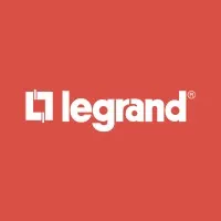 Legrand South Africa Legrand South Africa