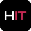 HumanIT Solutions HumanIT Solutions