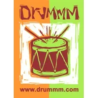 DRUMMM Rhythmic Events