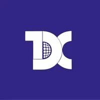 Transatlantic Dialogue Center